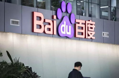 什么是蜘蛛池外推技术